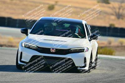 media/Nov-02-2025-Star Car (Sun) [[61724e2e34]]/Blue/Session 3/